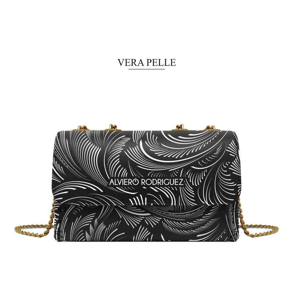 Borsa Madame Elegant Seamless