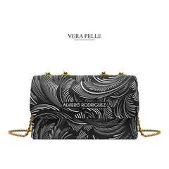 Borsa Madame Elegant Seamless