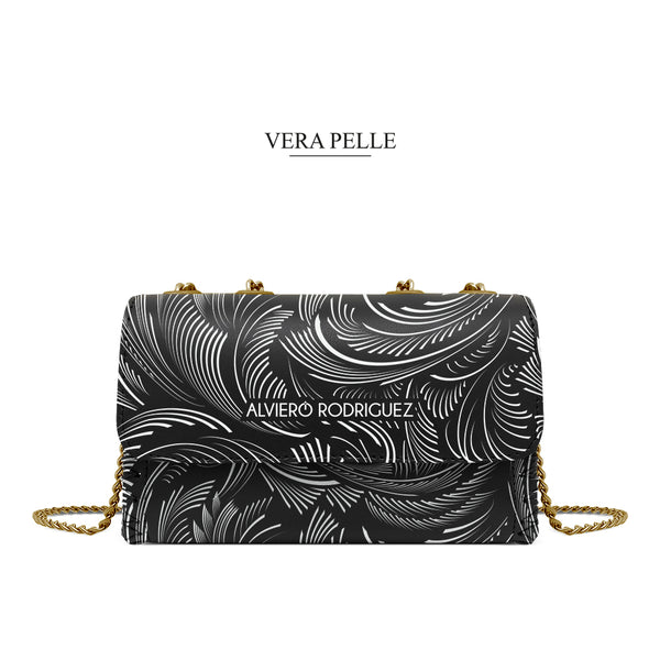 Borsa Madame Elegant Seamless