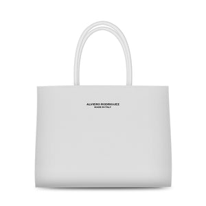 Iris Basic