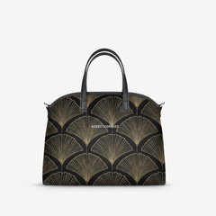 Lady Gold Conchiglia