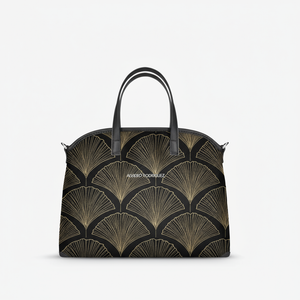 Lady Gold Conchiglia