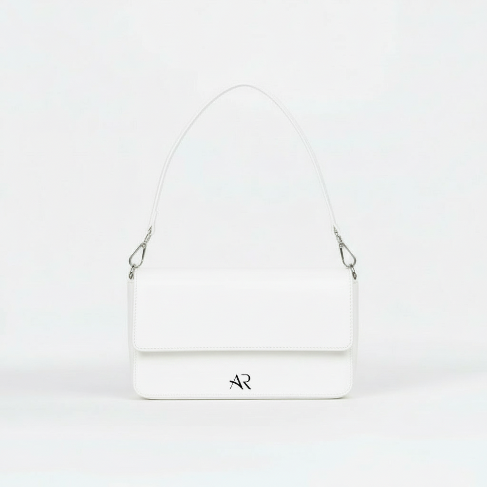 Borsa Infinity Fiocco