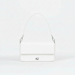 Borsa Infinity Fiocco