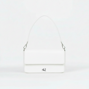 Borsa Infinity Zebra