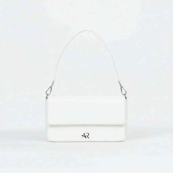 Borsa Infinity Zebra