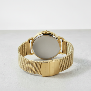 OROLOGIO PETIT ETNIC