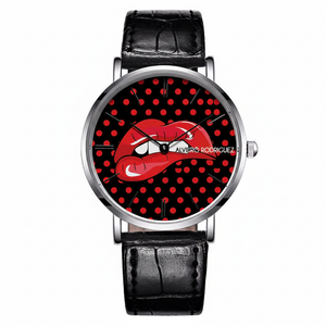 OROLOGIO MIAMI LIPS