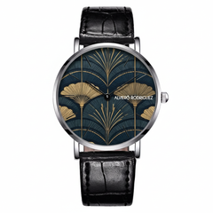 OROLOGIO MIAMI ARTISTIC