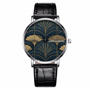 OROLOGIO MIAMI ARTISTIC