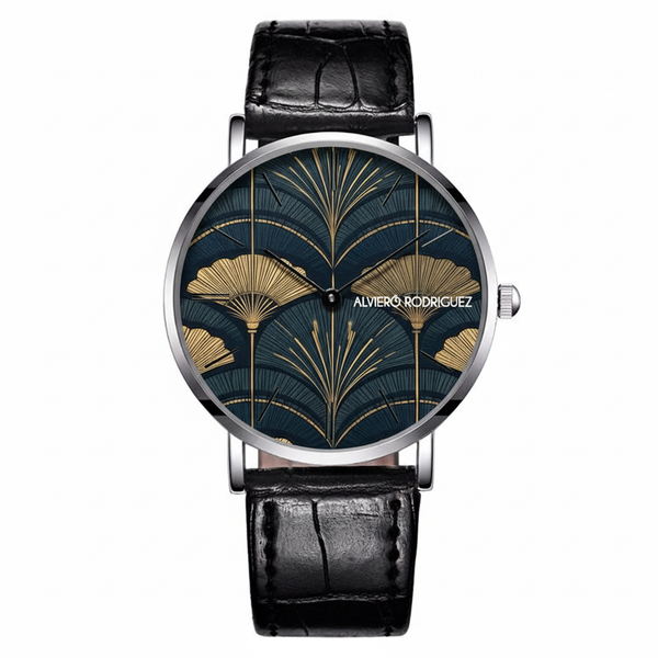 OROLOGIO MIAMI ARTISTIC