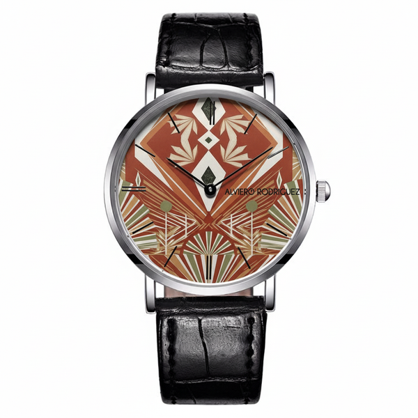 OROLOGIO MIAMI ETNIC