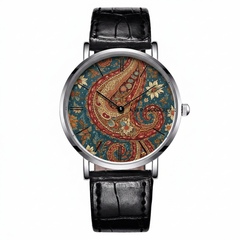 OROLOGIO MIAMI VERA