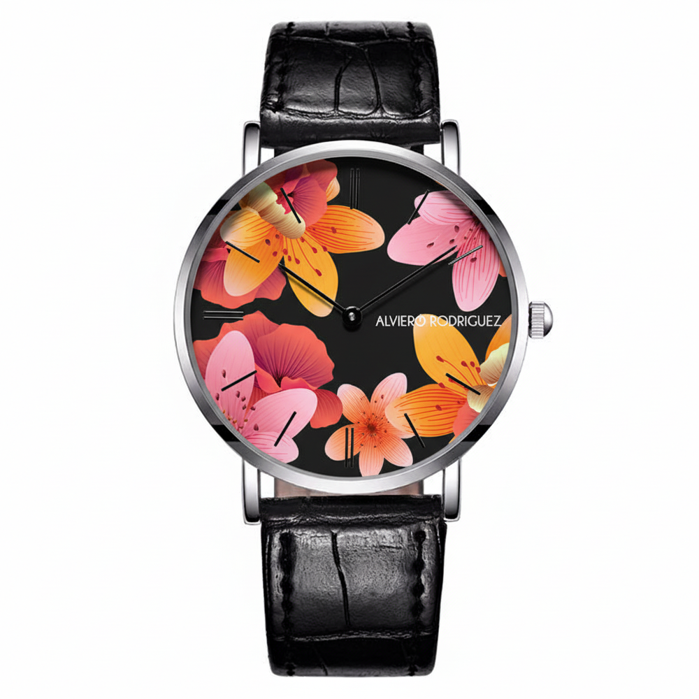 OROLOGIO MIAMI HOLLIDAY