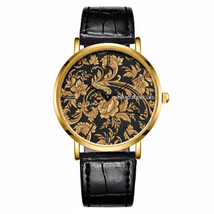 OROLOGIO MIAMI BAROCCO