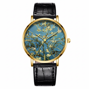 OROLOGIO MIAMI BLOSSOM