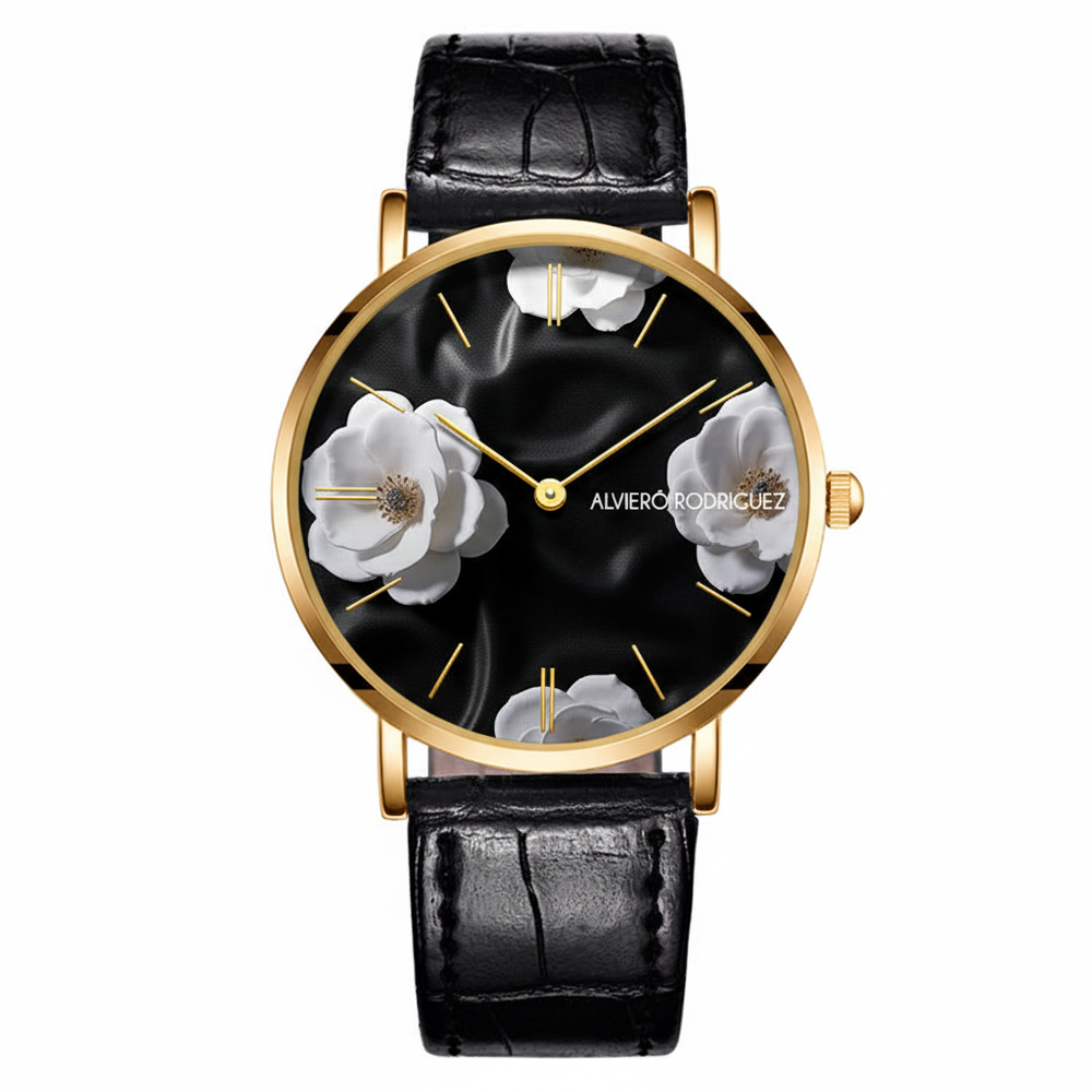 OROLOGIO MIAMI SOPHISTICATED