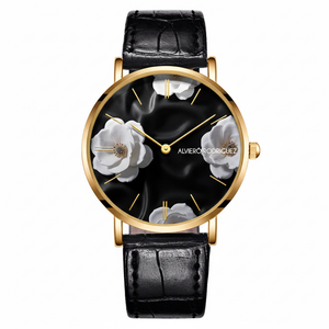 OROLOGIO MIAMI SOPHISTICATED