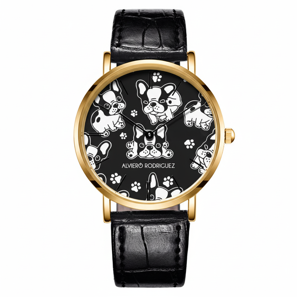 OROLOGIO MIAMI FRENCHIES