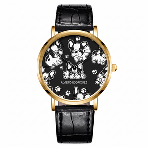 OROLOGIO MIAMI FRENCHIES