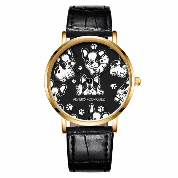 OROLOGIO MIAMI FRENCHIES