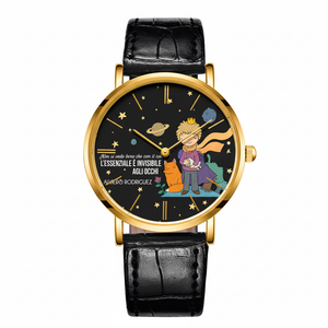 OROLOGIO MIAMI L'ESSENZIALE