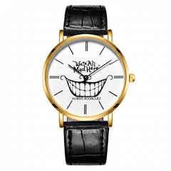 OROLOGIO MIAMI STREGATTO