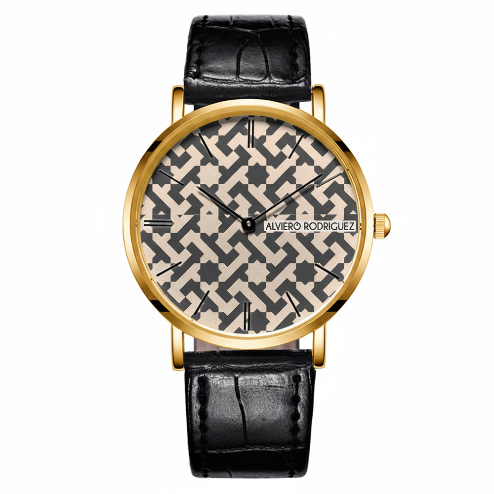 OROLOGIO MIAMI ESSENTIAL LINE