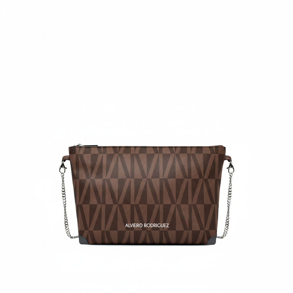 DIVA BAG AR24112501