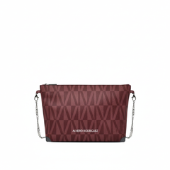 DIVA BAG AR24112502