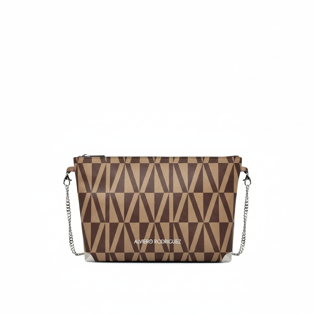 DIVA BAG AR24112503