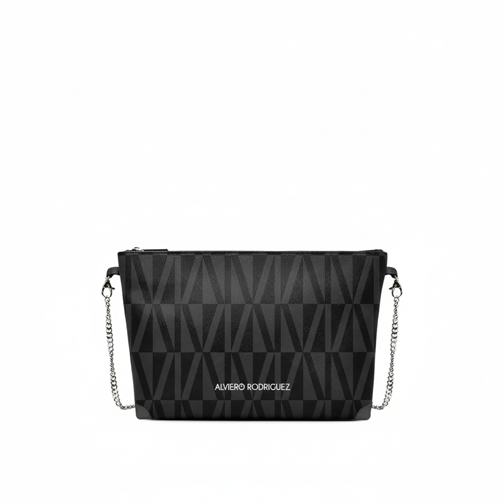 DIVA BAG AR24112504
