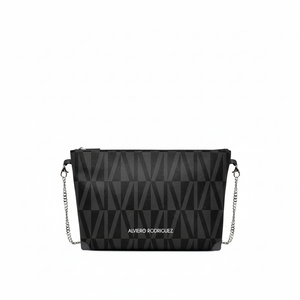 DIVA BAG AR24112504
