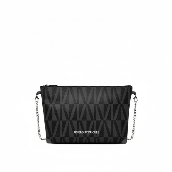 DIVA BAG AR24112504