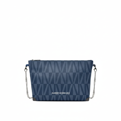 DIVA BAG AR24112505