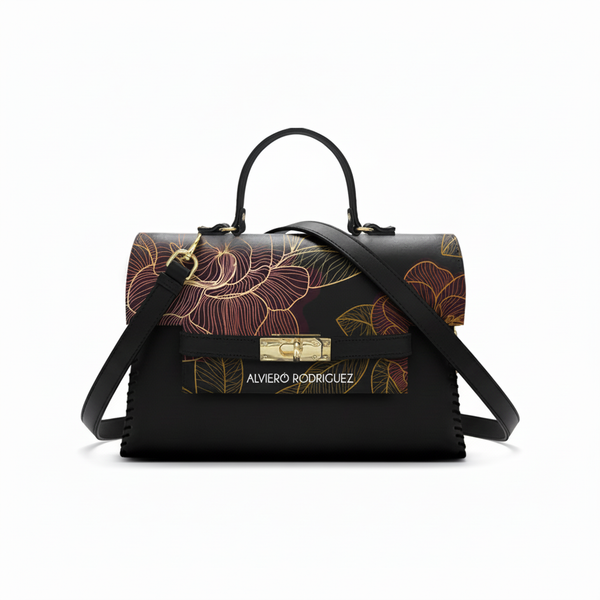 Charlotte Royal Roses