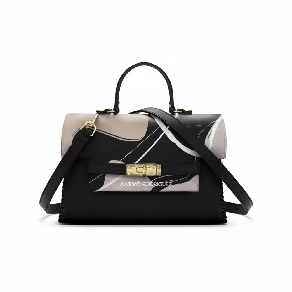 Charlotte Fashion Ink