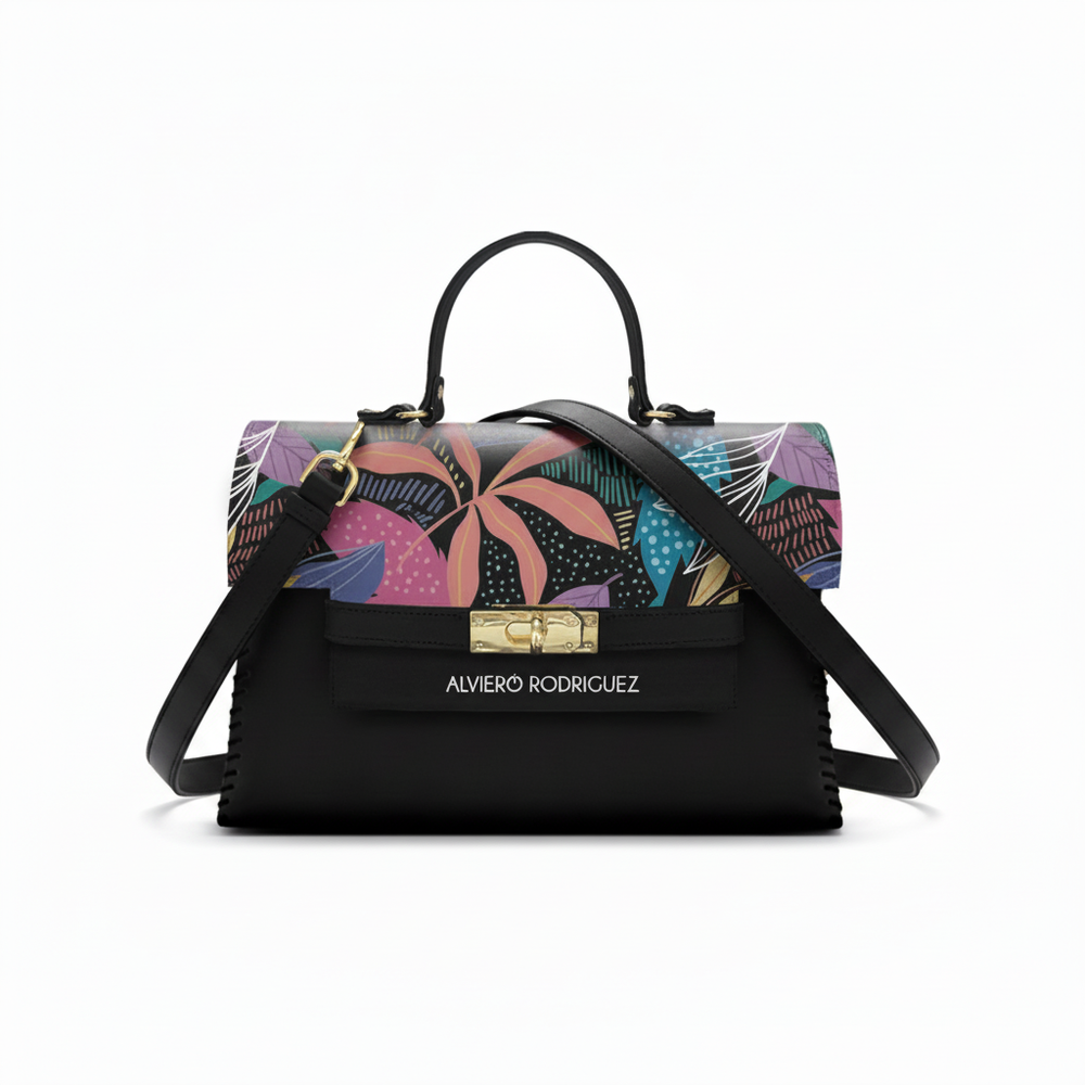 Charlotte Artistic Season