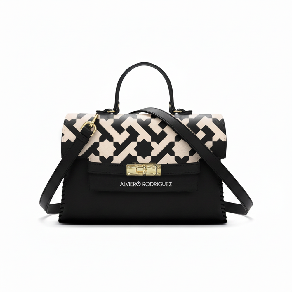 Charlotte Essential Line