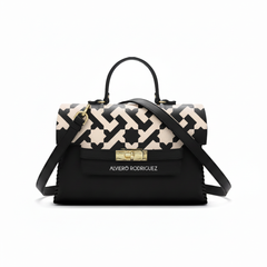 Charlotte Essential Line