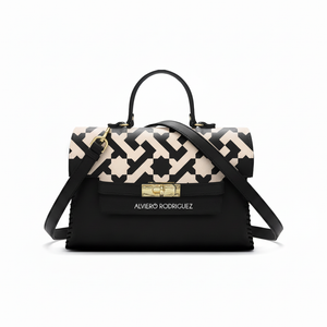 Charlotte Essential Line