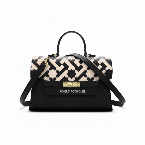 Charlotte Essential Line