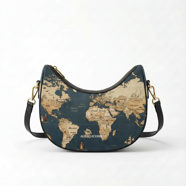 Borsa Bella AR13122501