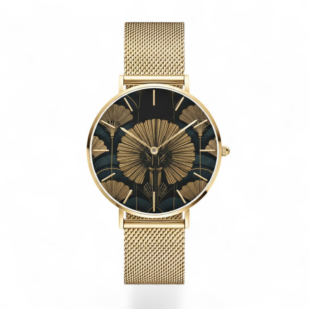 OROLOGIO PETIT ARTISTIC