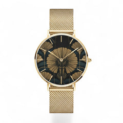 OROLOGIO PETIT ARTISTIC