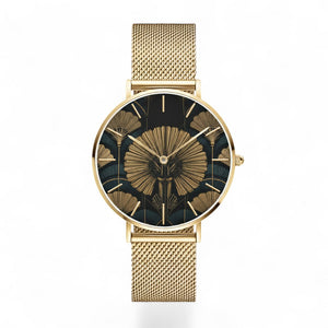 OROLOGIO PETIT ARTISTIC