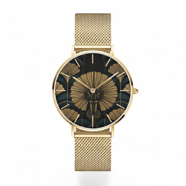 OROLOGIO PETIT ARTISTIC