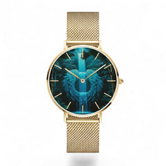 OROLOGIO PETIT GOOD