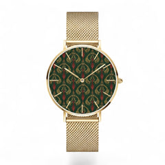 OROLOGIO PETIT COCO