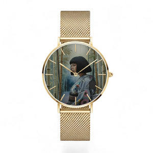 OROLOGIO PETIT JAPAN